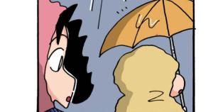 まんがクレヨンしんちゃん
