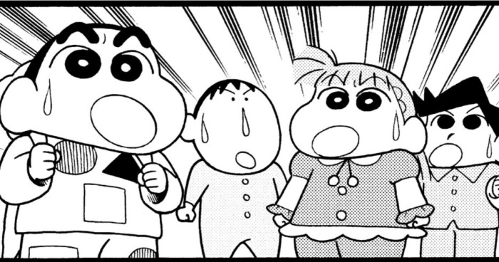 爆睡!ユメミーワールド大突撃 