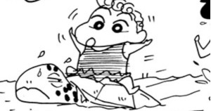 家族でハワイ旅行だゾ　その３
