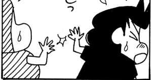 オラの心はエリートだゾ