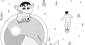 爆睡！ユメミーワールド大突撃
