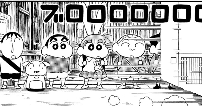 バカうまっ!B級グルメサバイバル!! 