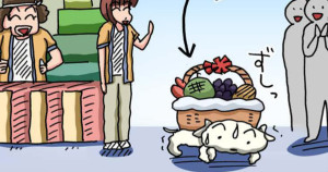 まんがクレヨンしんちゃん
