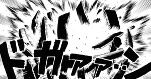 嵐を呼ぶアッパレ!戦国大合戦