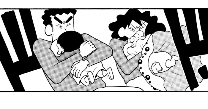 嵐を呼ぶ!オラと宇宙のプリンセス 