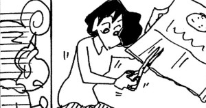 プッチプチひまわり　最強赤ちゃん　その２