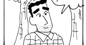 素敵なピクニックにお出かけだゾ　その３