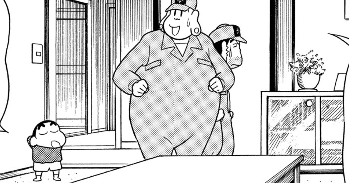 嵐を呼ぶ!オラと宇宙のプリンセス 