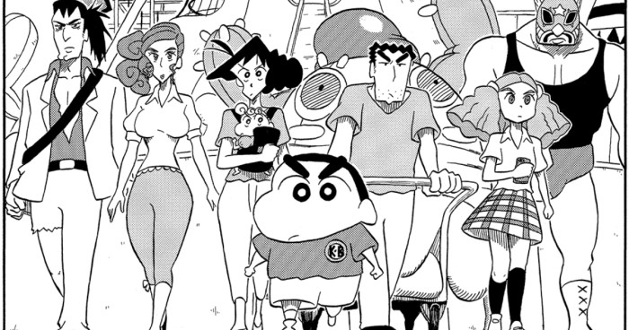 オラの引越し物語 サボテン大襲撃 