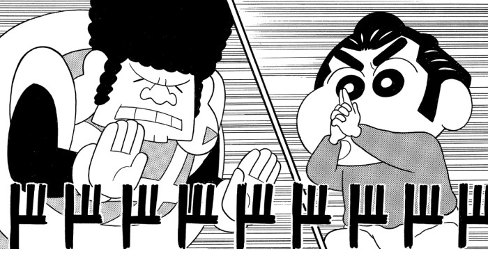 嵐を呼ぶ!オラと宇宙のプリンセス 