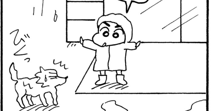 コインでランドリーだゾ 