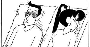 オーストラリアは盛り上がるゾ　その１