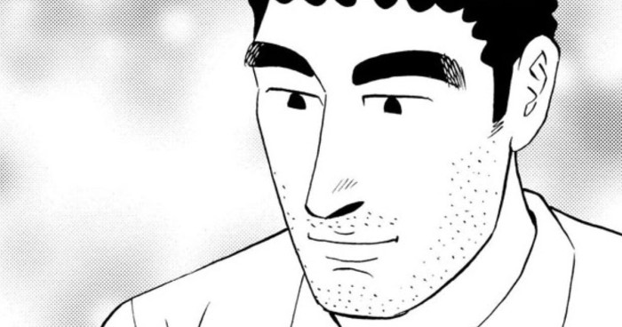 ビャンビャン麺の流儀 