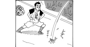 ジュニア版クレヨンしんちゃん | 毎日更新！「クレヨンしんちゃん」の