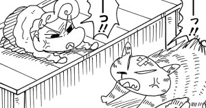 プッチプチひまわり　最強赤ちゃん　その３