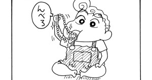 プッチプチひまわり　めきめき成長中　その２