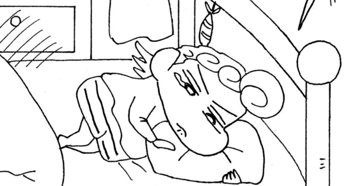 弟なんていらないゾ 