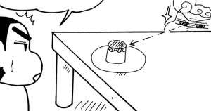 プッチプチひまわり　めきめき成長中　その５