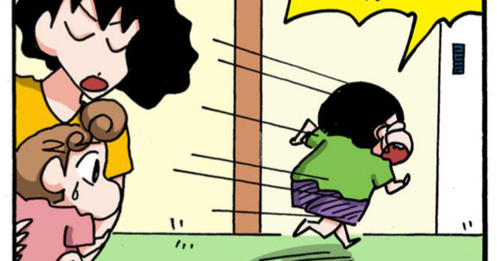 お兄ちゃんなんかやめてやるゾ 