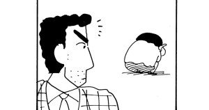 野原刑事の事件簿　その４