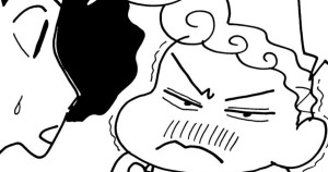 プッチプチひまわり　めきめき成長中　その４