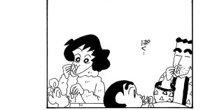 寒い日はやっぱりコタツだゾ