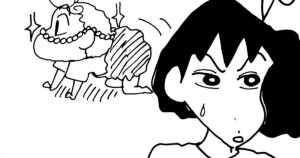 プッチプチひまわり　めきめき成長中　その２