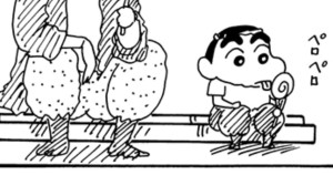 お家がなかなか建たないゾ　その４
