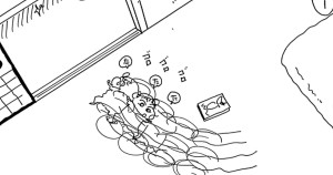 まんがクレヨンしんちゃん