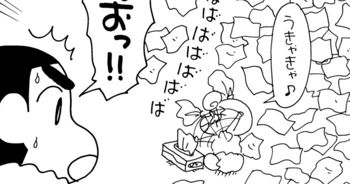 プッチプチひまわり　めきめき成長中　その３ 