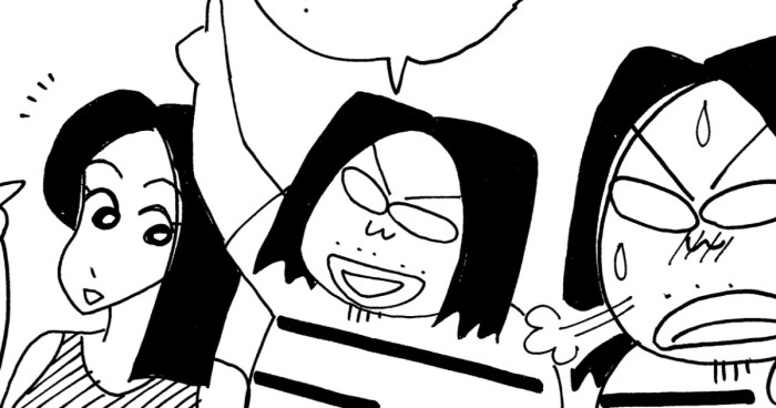 星空に愛を誓うゾ 