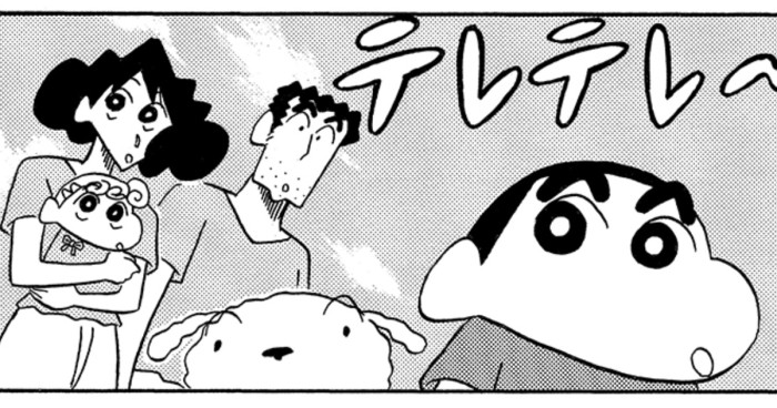 オラの引越し物語 サボテン大襲撃 