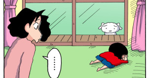 妹なんていらないゾ
