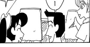 オーストラリアは盛り上がるゾ　その３