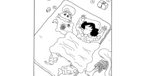 大胆不敵なひまわり　その３