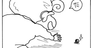 ミクロキッズしんのすけ