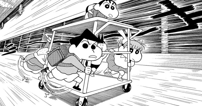 バカうまっ!B級グルメサバイバル!! 