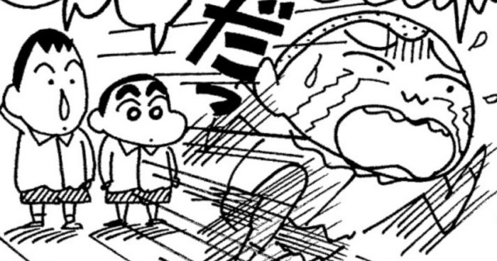 結婚に向けて進んじゃうゾ その1(ジュニア版) 