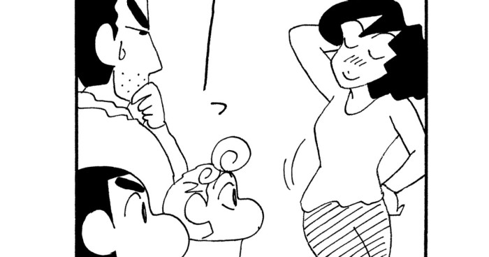 デトックスで快腸だゾ 