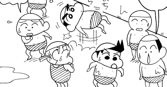 水なしプールも楽しいゾ 