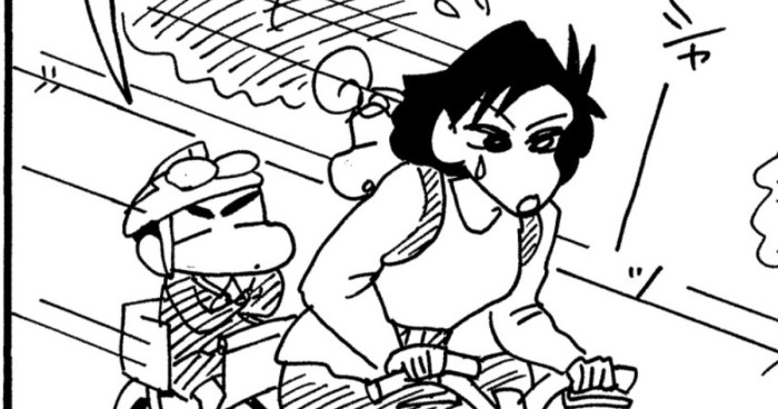 急ぐみさえ