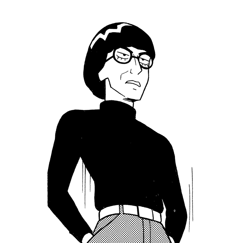 ケン