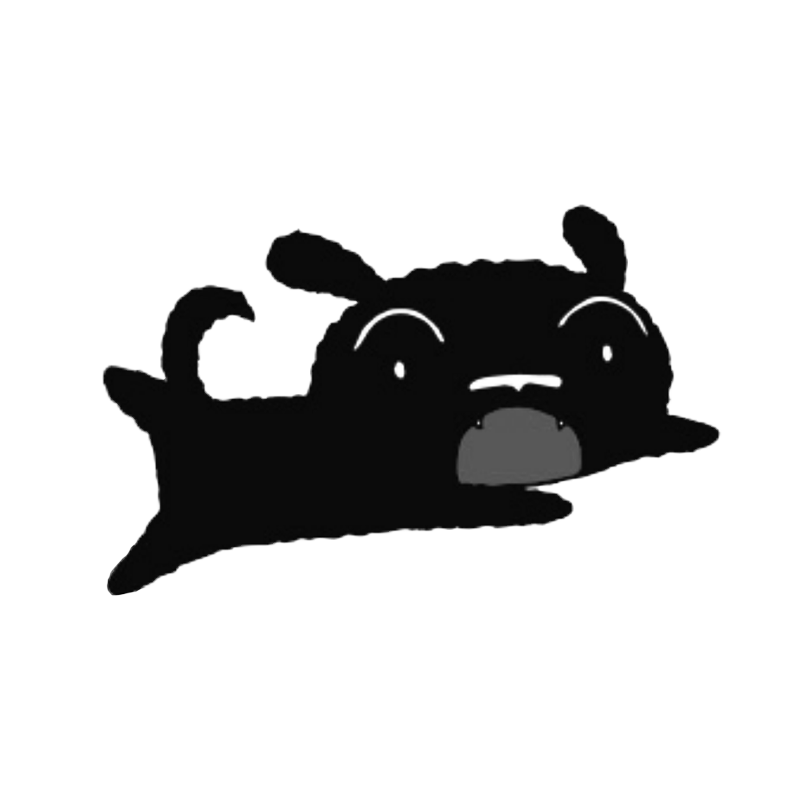 クロ