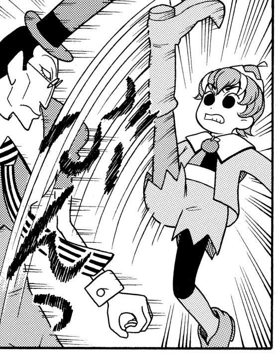マタ・タミ