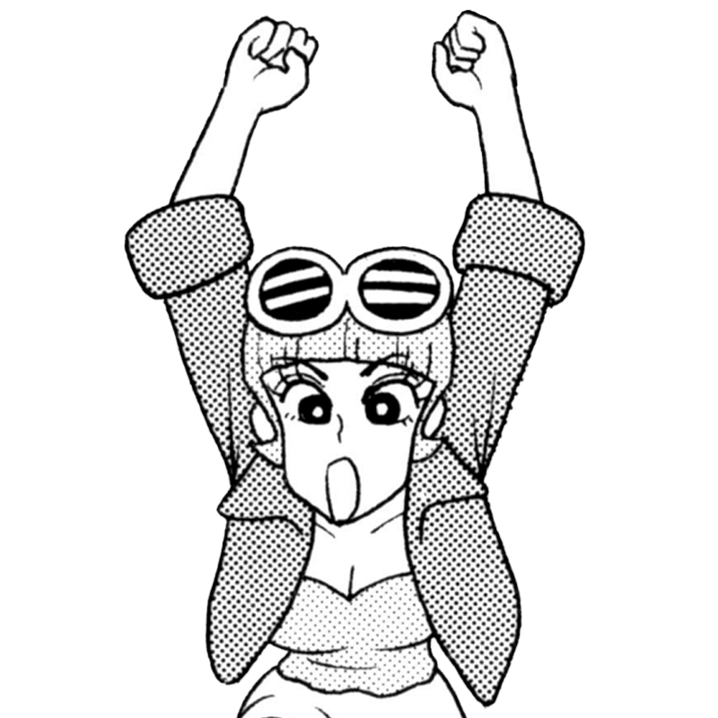 ビクトリア
