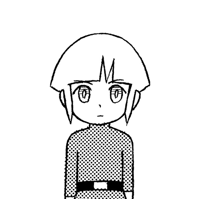 レモン