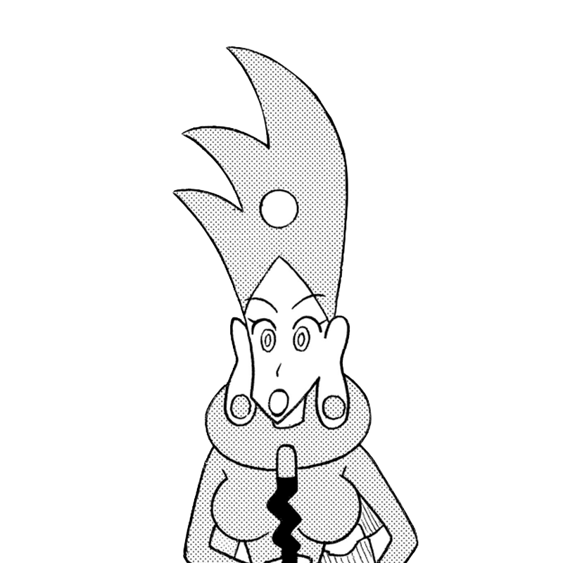 キンキン・ケロンパー