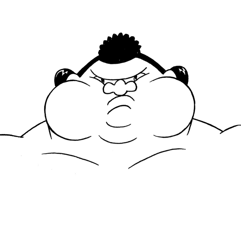 フォアグラ錦