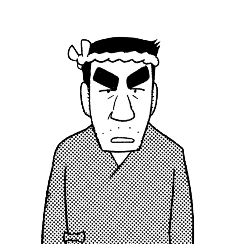 ソースの健