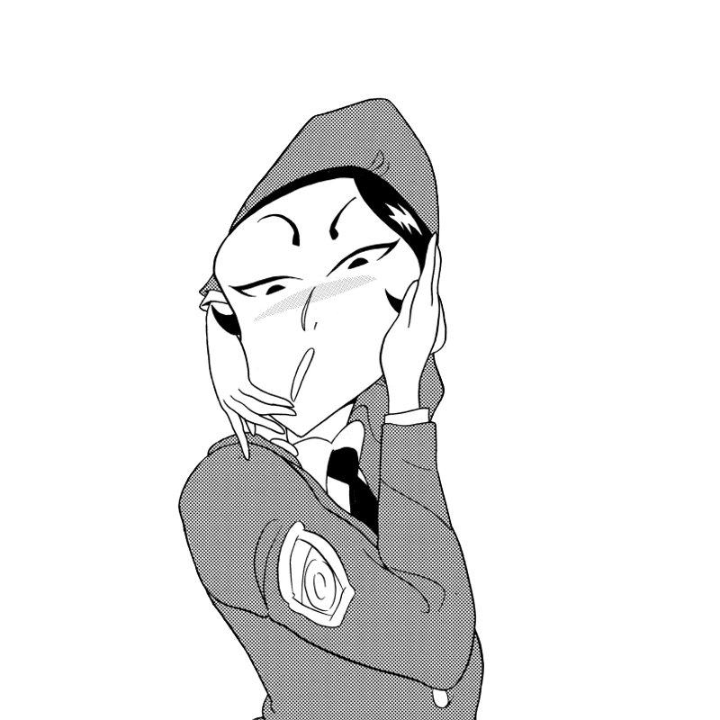 黒岩仁太郎